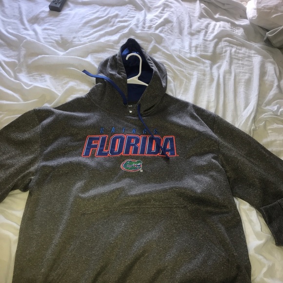 Florida Gators Jacket - Picture 2 of 2